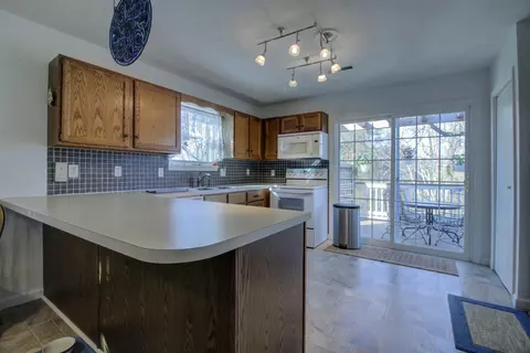 1751 Rock Spring Rd, Goodview, VA 24095 photo 5