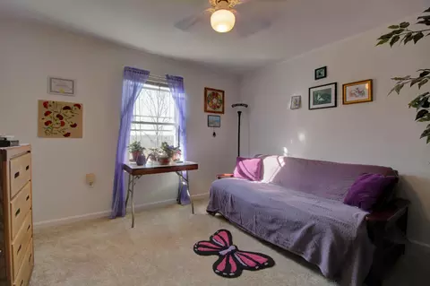 1751 Rock Spring Rd, Goodview, VA 24095 photo 20