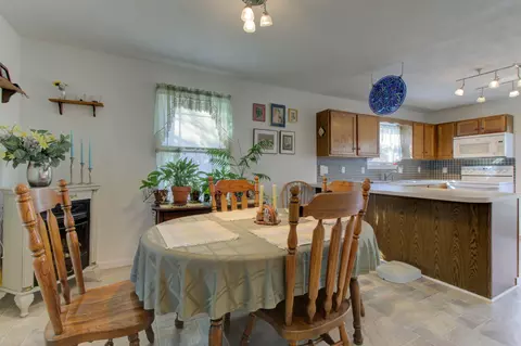 1751 Rock Spring Rd, Goodview, VA 24095 photo 4