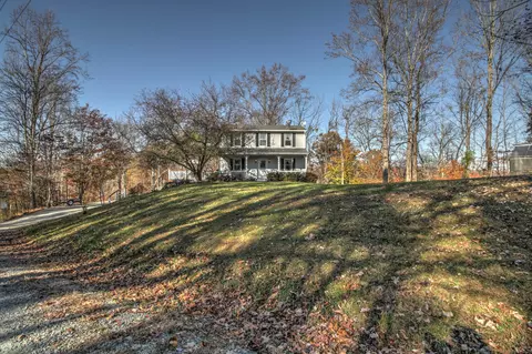 1751 Rock Spring Rd, Goodview, VA 24095 photo 30