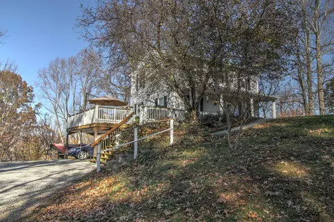 1751 Rock Spring Rd, Goodview, VA 24095 photo 29