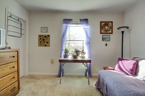 1751 Rock Spring Rd, Goodview, VA 24095 photo 21