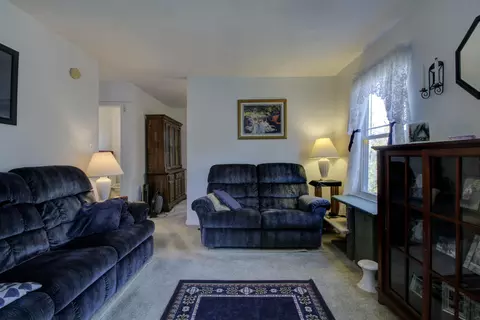1751 Rock Spring Rd, Goodview, VA 24095 photo 3