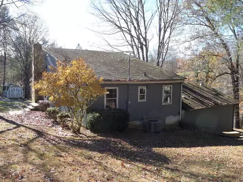 1339 Crosswind Rd, Goodview, VA 24095 photo 2