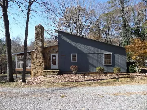 1339 Crosswind Rd, Goodview, VA 24095 photo 3