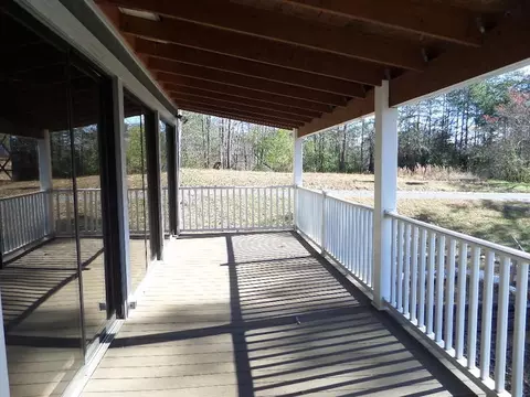 1339 Crosswind Rd, Goodview, VA 24095 photo 36