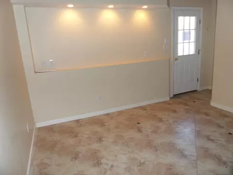 1339 Crosswind Rd, Goodview, VA 24095 photo 31