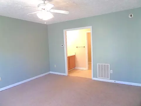 1339 Crosswind Rd, Goodview, VA 24095 photo 24