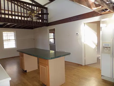 1339 Crosswind Rd, Goodview, VA 24095 photo 8