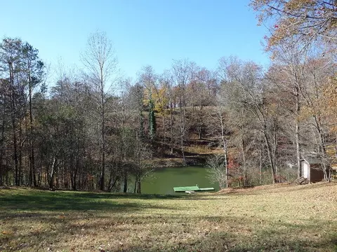 1339 Crosswind Rd, Goodview, VA 24095 photo 37