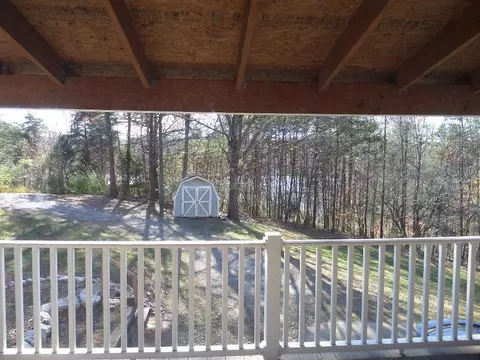1339 Crosswind Rd, Goodview, VA 24095 photo 38