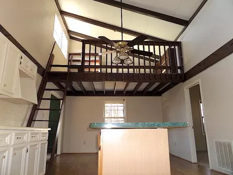 1339 Crosswind Rd, Goodview, VA 24095 photo 9