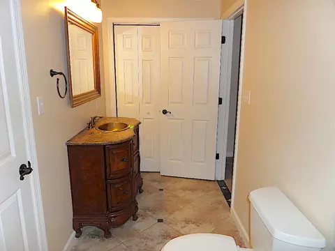 1339 Crosswind Rd, Goodview, VA 24095 photo 32