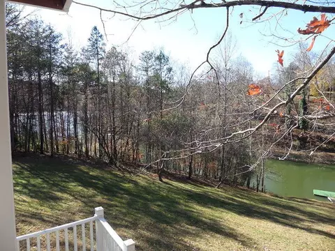 1339 Crosswind Rd, Goodview, VA 24095 photo 40