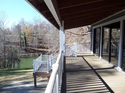 1339 Crosswind Rd, Goodview, VA 24095 photo 35