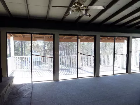 1339 Crosswind Rd, Goodview, VA 24095 photo 5