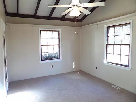 1339 Crosswind Rd, Goodview, VA 24095 photo 22
