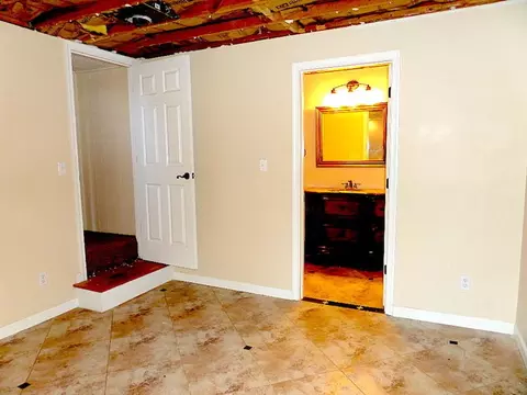 1339 Crosswind Rd, Goodview, VA 24095 photo 30