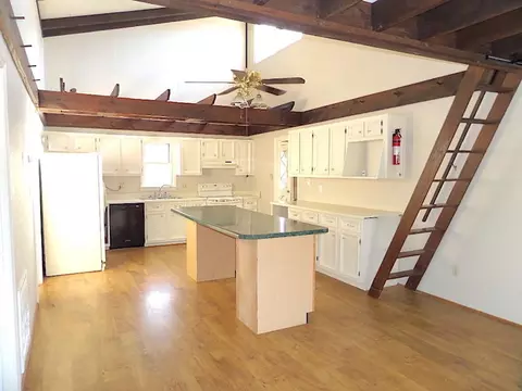 1339 Crosswind Rd, Goodview, VA 24095 photo 6