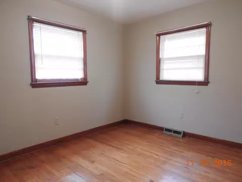 415 E Augusta Ave, Vinton, VA 24179 photo 7