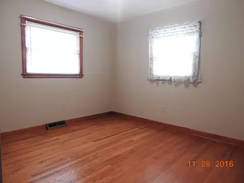415 E Augusta Ave, Vinton, VA 24179 photo 8