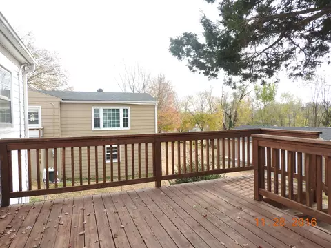 415 E Augusta Ave, Vinton, VA 24179 photo 12