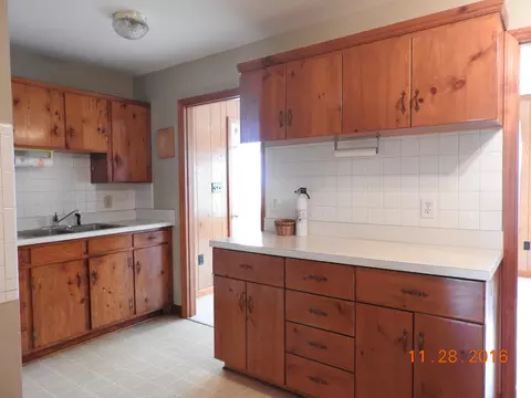 415 E Augusta Ave, Vinton, VA 24179 photo 4