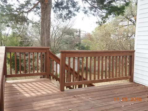 415 E Augusta Ave, Vinton, VA 24179 photo 11