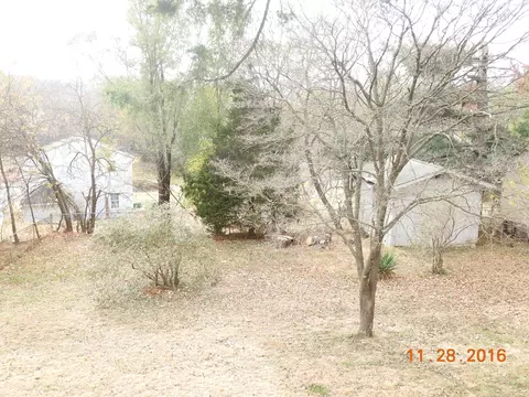 415 E Augusta Ave, Vinton, VA 24179 photo 13