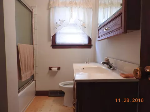 415 E Augusta Ave, Vinton, VA 24179 photo 6