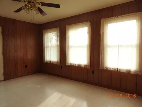 415 E Augusta Ave, Vinton, VA 24179 photo 10