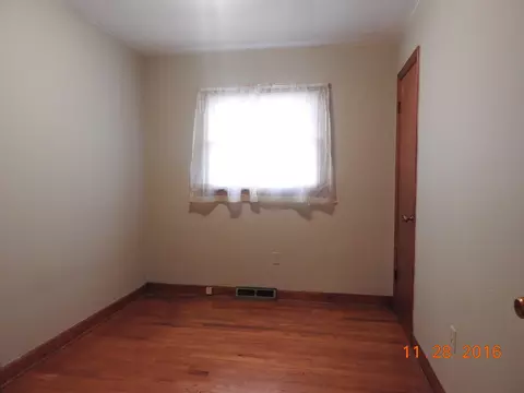 415 E Augusta Ave, Vinton, VA 24179 photo 9