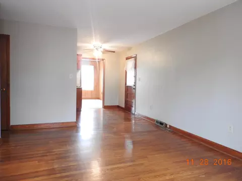 415 E Augusta Ave, Vinton, VA 24179 photo 5