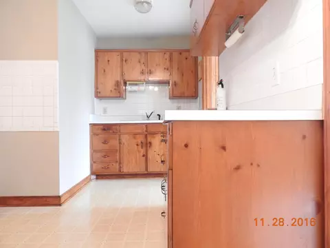 415 E Augusta Ave, Vinton, VA 24179 photo 3