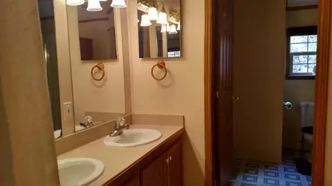 1311 Jumping Run Dr, Goodview, VA 24095 photo 29