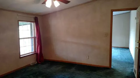 1311 Jumping Run Dr, Goodview, VA 24095 photo 18