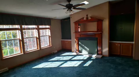 1311 Jumping Run Dr, Goodview, VA 24095 photo 52