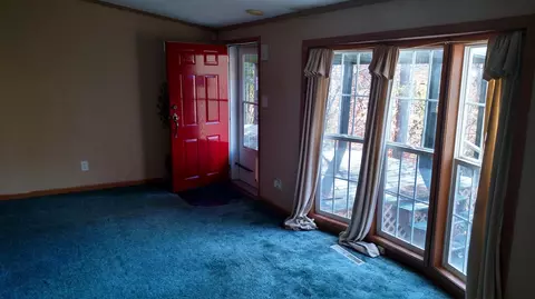 1311 Jumping Run Dr, Goodview, VA 24095 photo 4