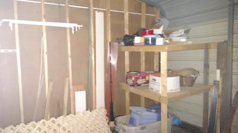 1311 Jumping Run Dr, Goodview, VA 24095 photo 40