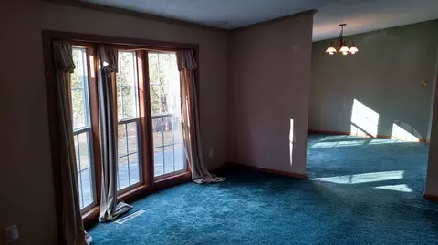 1311 Jumping Run Dr, Goodview, VA 24095 photo 5
