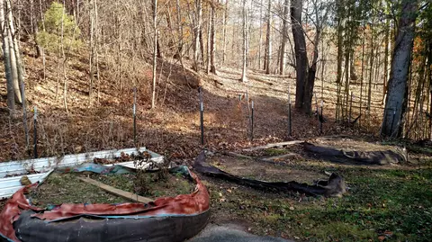 1311 Jumping Run Dr, Goodview, VA 24095 photo 41