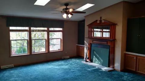 1311 Jumping Run Dr, Goodview, VA 24095 photo 49