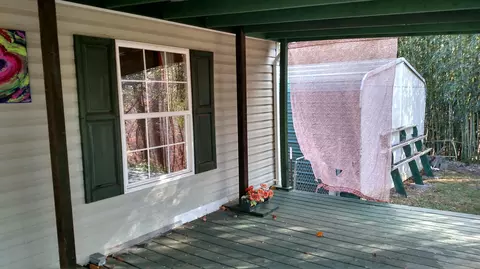 1311 Jumping Run Dr, Goodview, VA 24095 photo 34