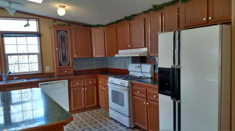 1311 Jumping Run Dr, Goodview, VA 24095 photo 47
