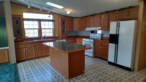 1311 Jumping Run Dr, Goodview, VA 24095 photo 51