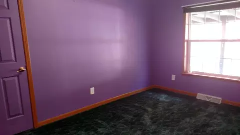 1311 Jumping Run Dr, Goodview, VA 24095 photo 15