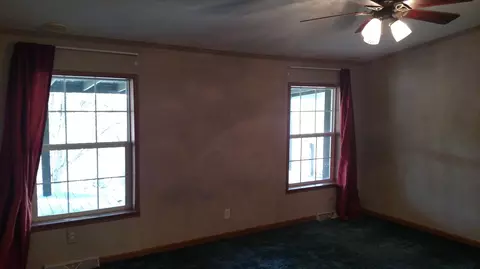 1311 Jumping Run Dr, Goodview, VA 24095 photo 17