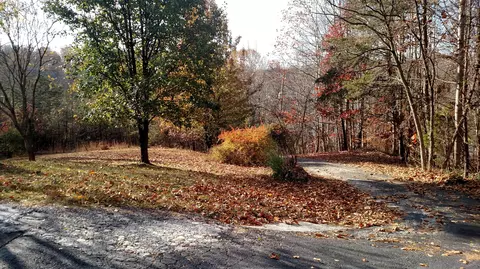 1311 Jumping Run Dr, Goodview, VA 24095 photo 9