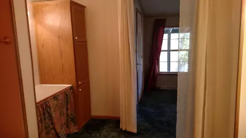 1311 Jumping Run Dr, Goodview, VA 24095 photo 26