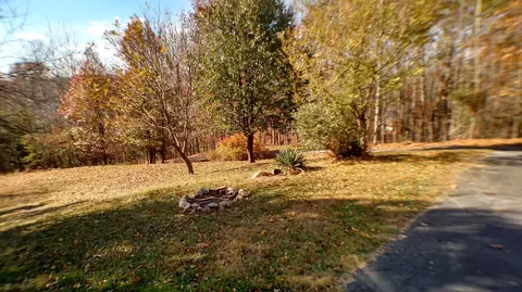 1311 Jumping Run Dr, Goodview, VA 24095 photo 56